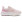 Puma Softride Divine W